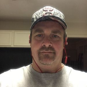 Meet your Posher, Andy